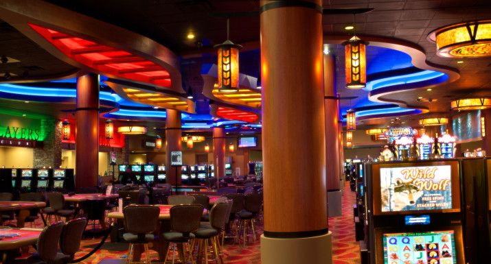 939 game download apk پاکستان کیسینو میں بلیک جیک گیمز