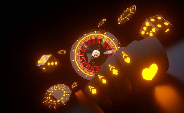 939 game download apk سائٹ پر خرید بونس کے ساتھ سلاٹس