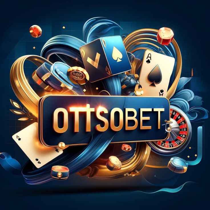 939 game download apk آن لائن کیسینو میں اصل گیمز
